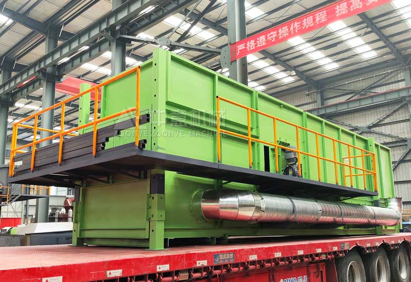 综合风选机.jpg 综合风选机