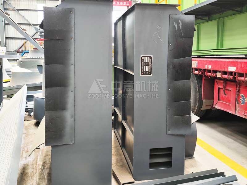 泡沫风选机.jpg 泡沫风选机