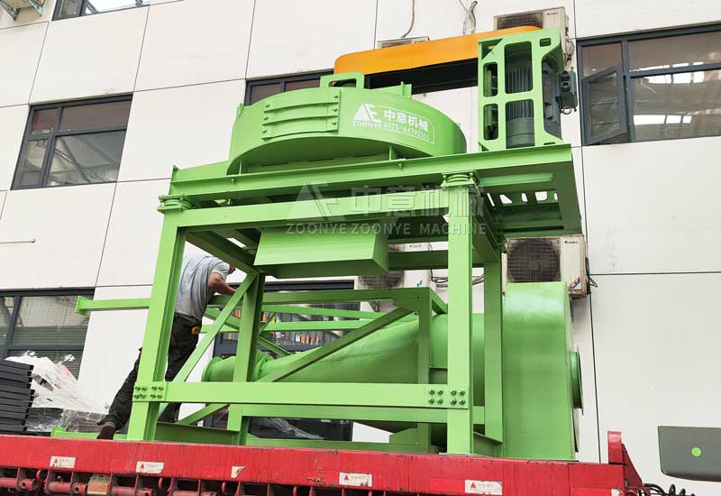 立式负压风选机.jpg 立式负压风选机