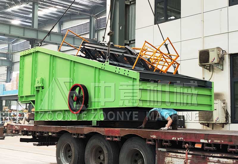 ���͵���ɸ