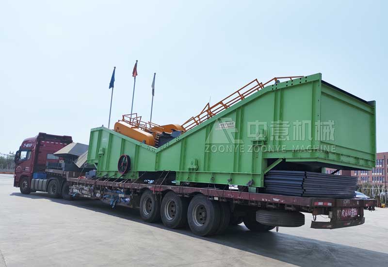 ��ͻ��ֳ�����