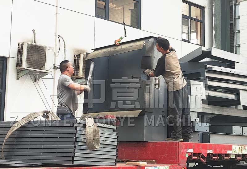 ��ĭ��ѡ��