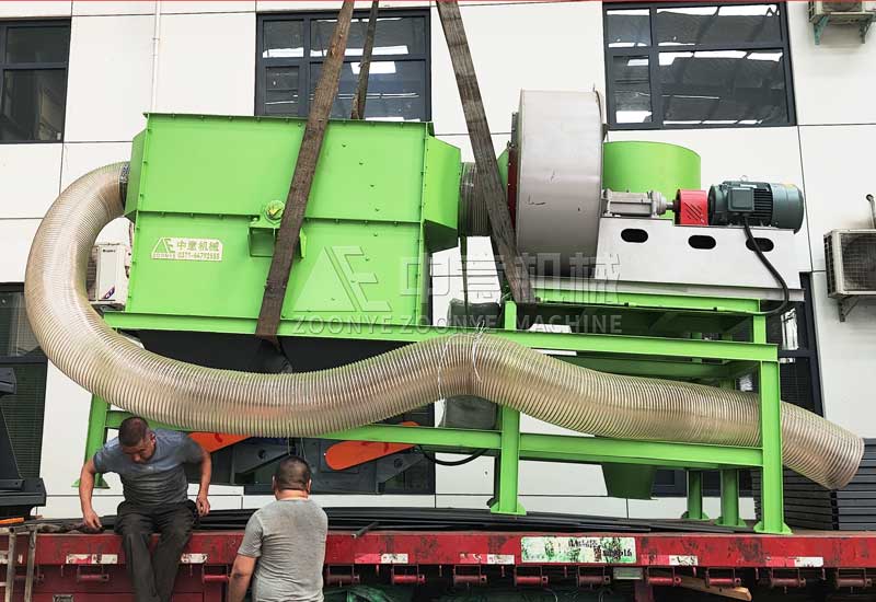 ��ѹ��ѡ��