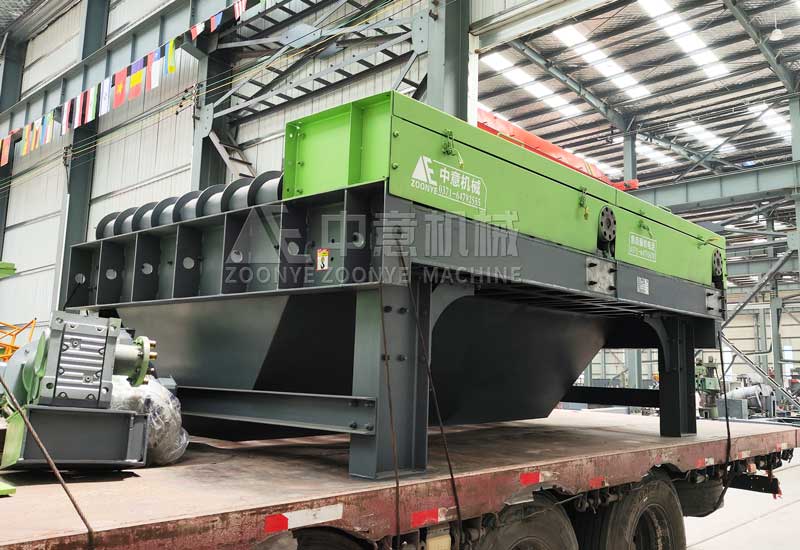 ��������ɸ