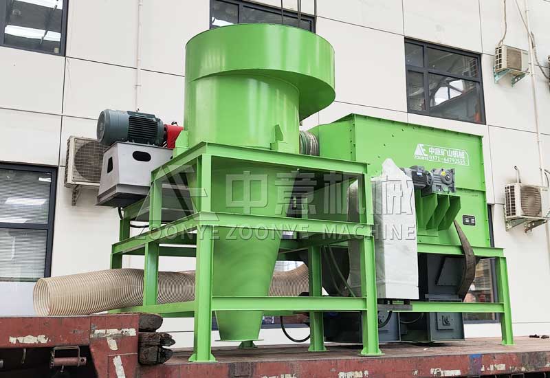 ��ѹ��ѡ��