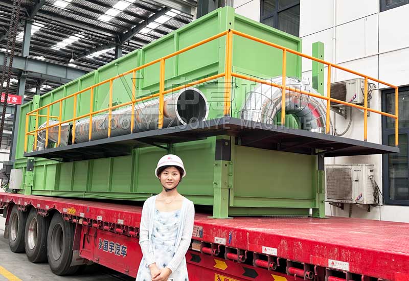 综合风选机jpg 综合风选机