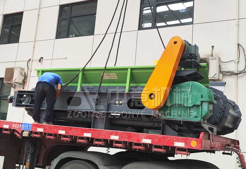 链板给料机jpg 链板给料机