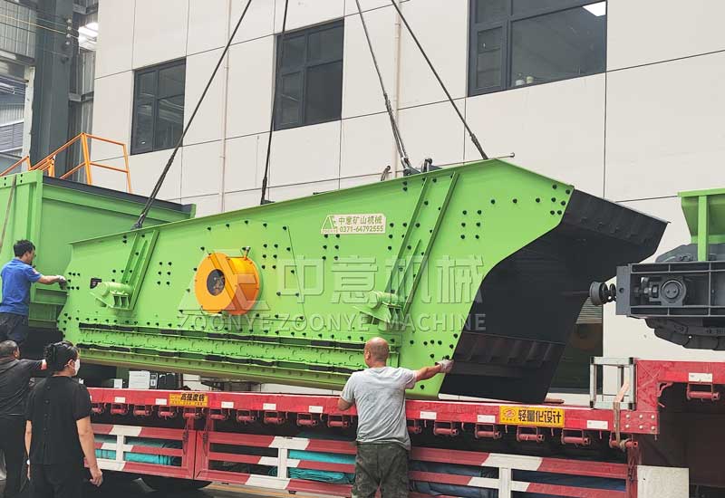 棒条弛张筛jpg 棒条弛张筛