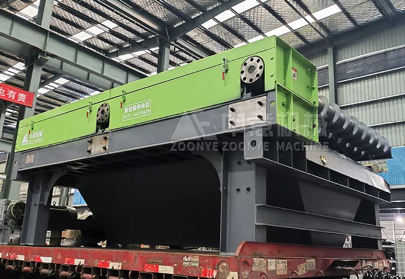 ����ɸ�豸