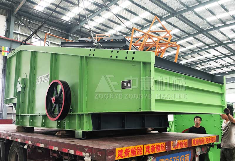 ���͵���ɸ