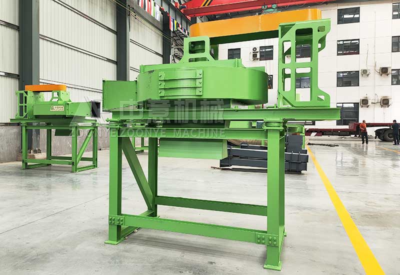 立式负压风选机jpg 立式负压风选机