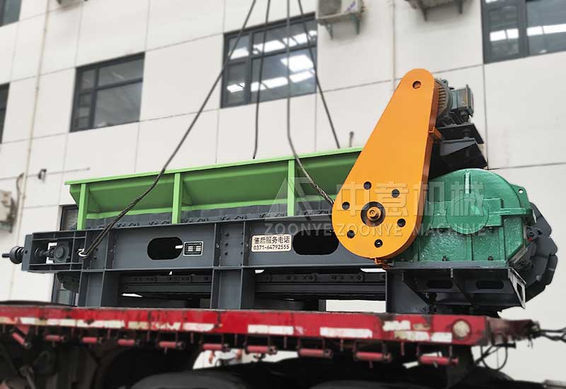 链板给料机jpg 链板给料机