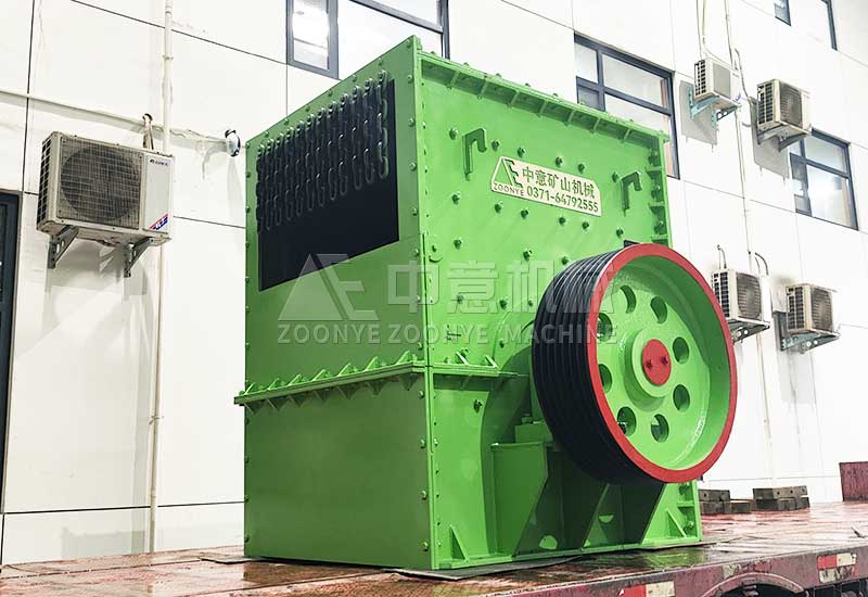 ����װ�����������