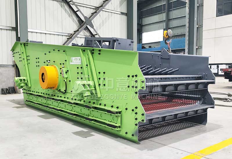 ��������ɸ