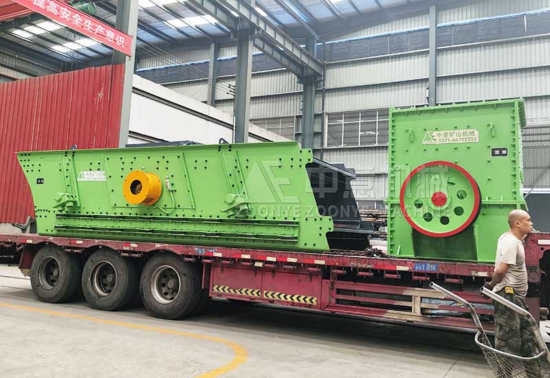 �̷���������ɸ���豸