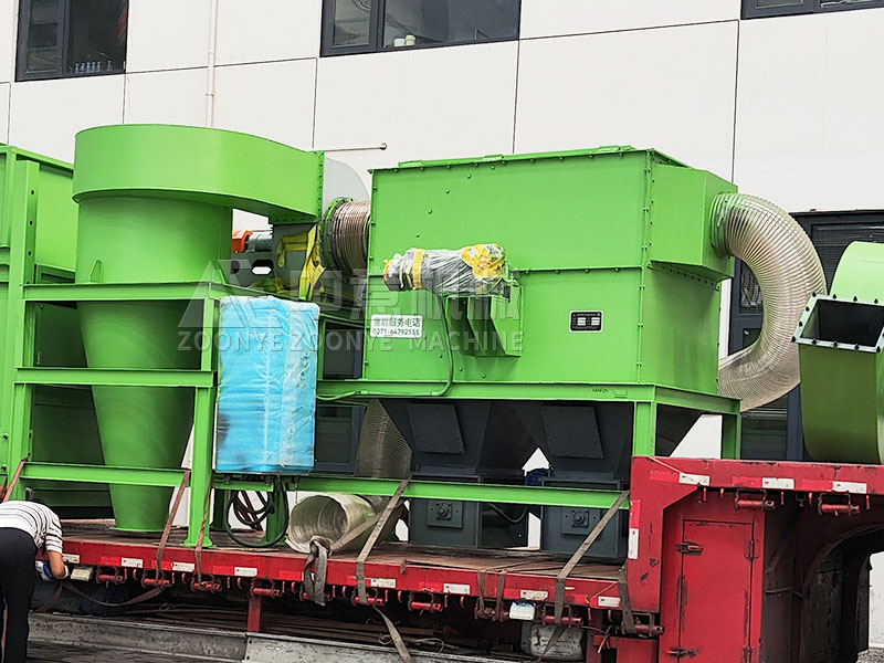 ��ʽ��ѹ��ѡ��