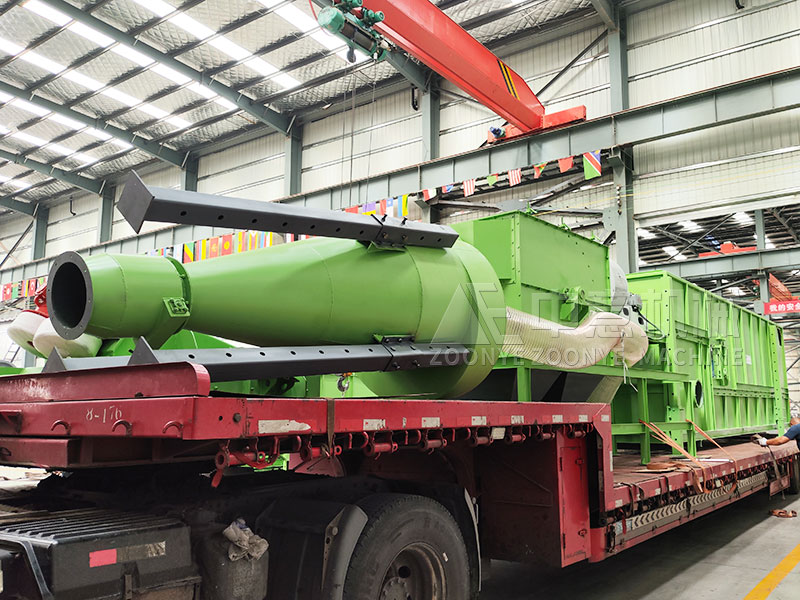 װ��������ѡ�豸