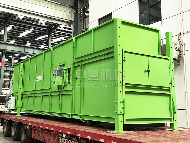 �ӳ��ۺϷ�ѡ��