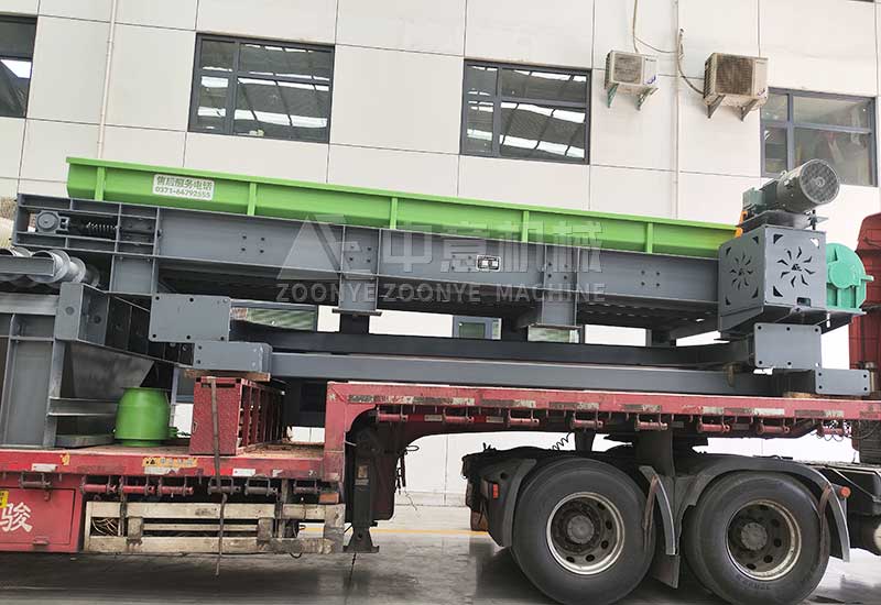 加长链板输送机jpg 加长链板输送机