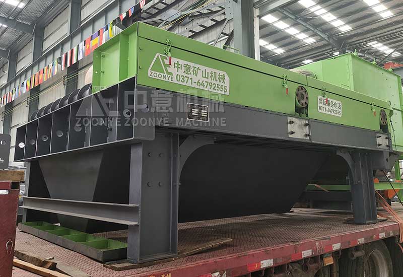 螺旋筛设备jpg 螺旋筛设备