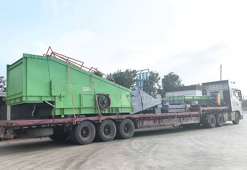 װ�����������豸