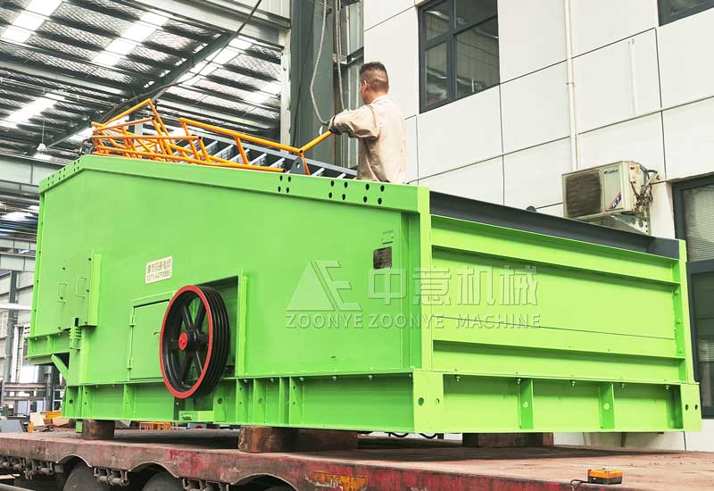 ���͵���ɸ