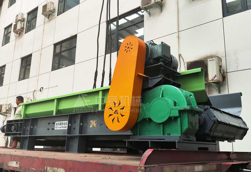 ������ϻ�