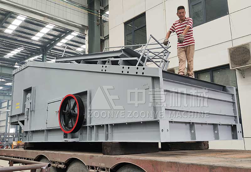 ���͵���ɸ