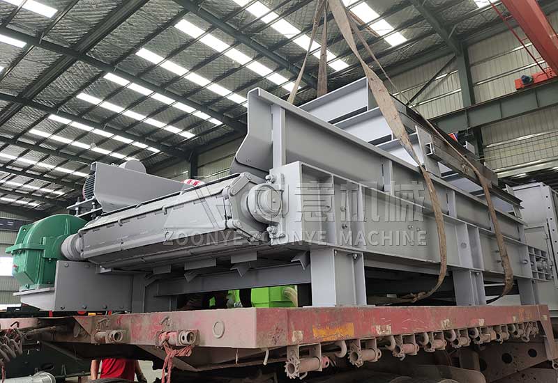 �������ͻ�