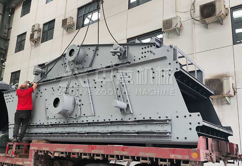 �������ɸ+˫�����ɸ