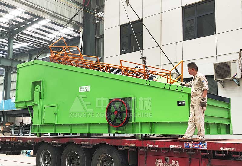 ���͵���ɸ