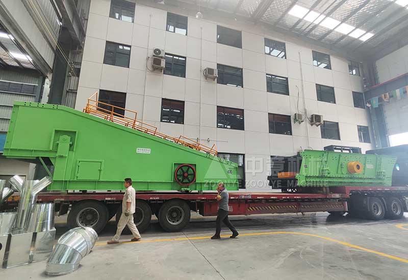 װ������ɸ���豸