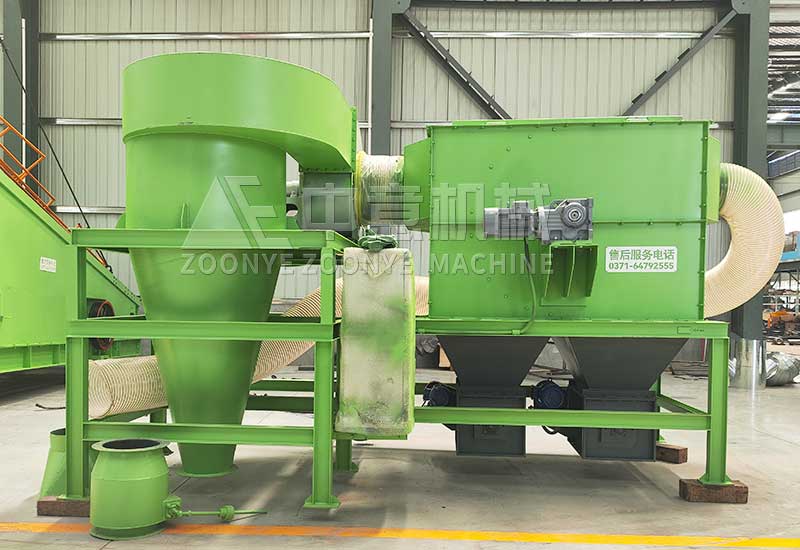 ��ʽ��ѹ��ѡ��