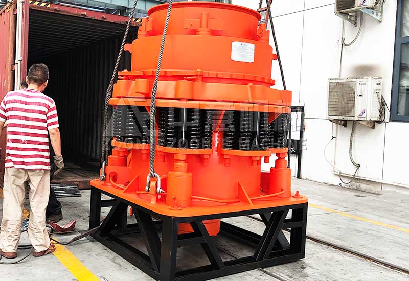 弹簧圆锥破碎机jpg 弹簧圆锥破碎机