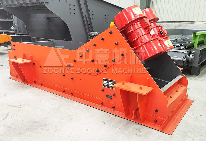 振动给料机jpg 振动给料机