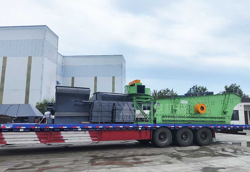 装潢垃圾处理设备jpg 装潢垃圾处理设备