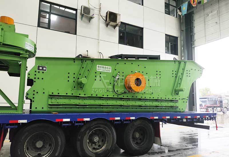 棒条弛张筛jpg 棒条弛张筛