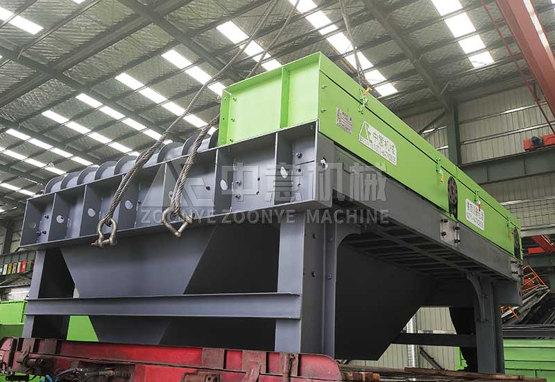 螺旋筛设备jpg 螺旋筛设备