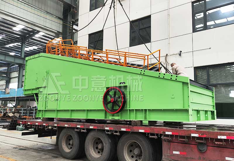 重型弹跳筛jpg 重型弹跳筛