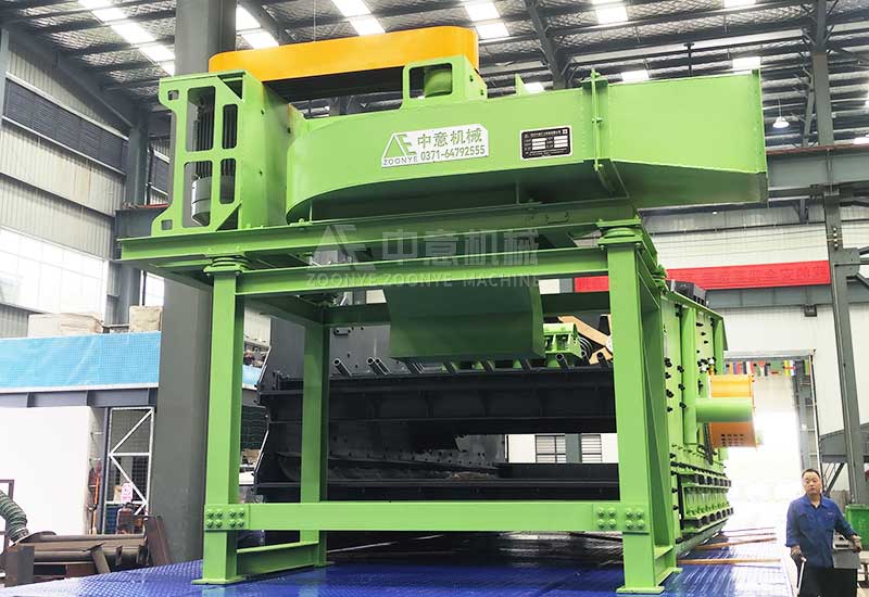 立式负压风选机jpg 立式负压风选机