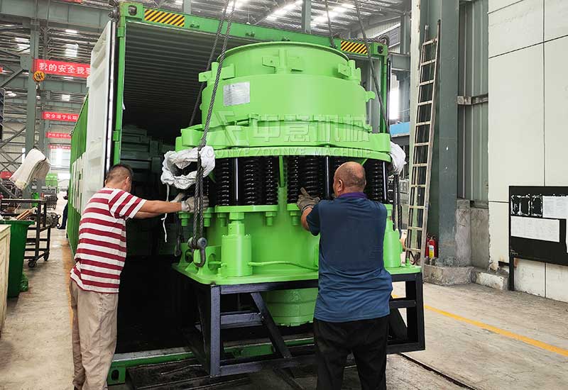 ����Բ׶�����