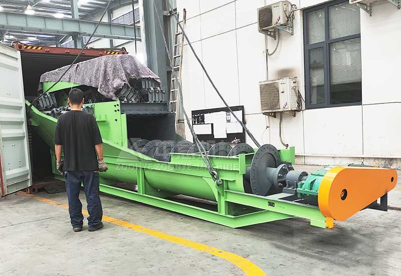 ����ϴɰ��