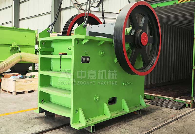 ��ʽ�����