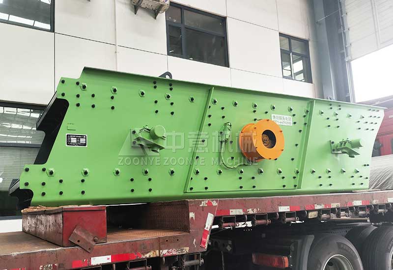 双层振动筛jpg 双层振动筛