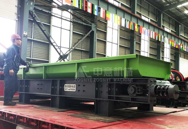 链板输送机jpg 链板输送机