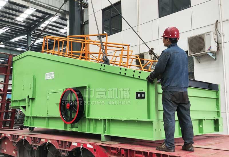 重型弹跳筛jpg 重型弹跳筛