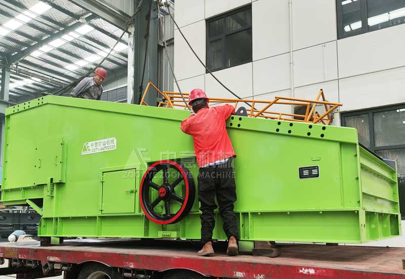 重型弹跳筛jpg 重型弹跳筛