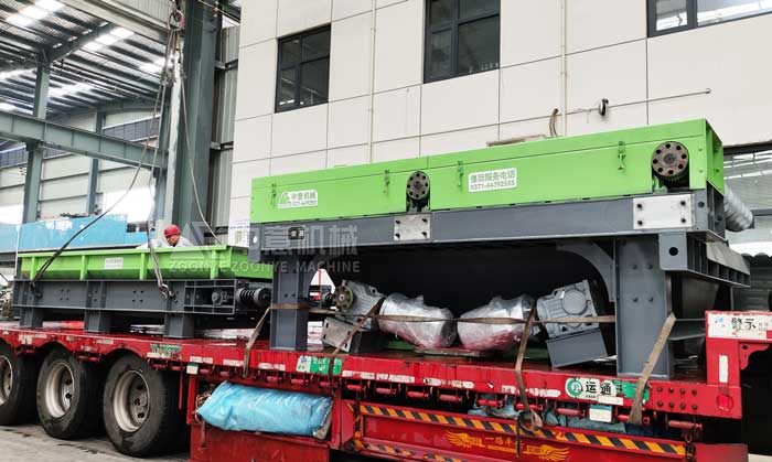 첩е豸ʵרҵƷʣȫ