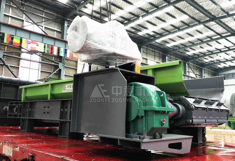 链板输送机jpg 链板输送机