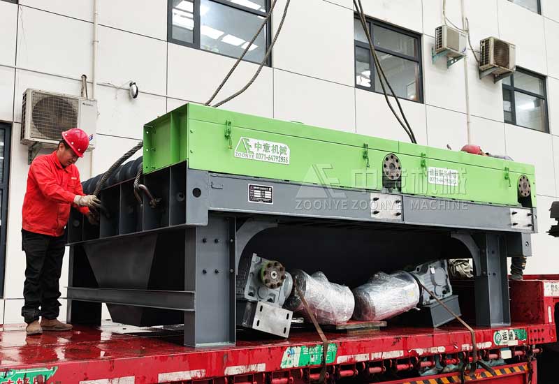 螺旋筛设备jpg 螺旋筛设备